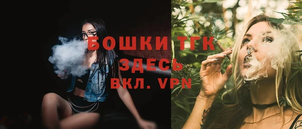ALPHA-PVP Богородицк
