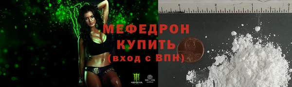spice Богданович