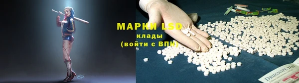 ALPHA-PVP Богородицк