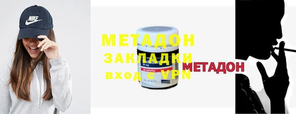 spice Богданович