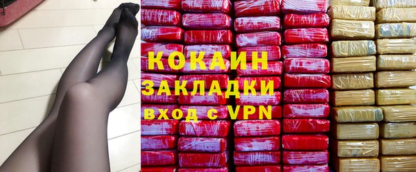 spice Богданович