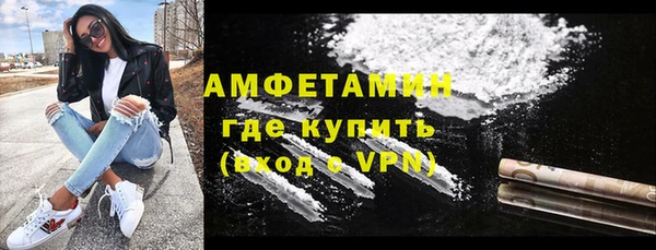 ALPHA-PVP Богородицк